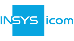 INSYS MICROELECTRONICS GmbH