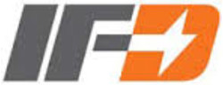 IFD Internal Fault Detector Corp.