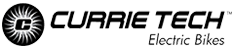 Currie Technologies, Inc.