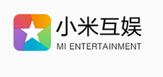 Beijing Wali Network Technology Co. Ltd.