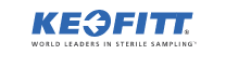 Keofitt