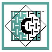 CEREX Advanced Fabrics, Inc.