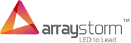 Arraystorm Lighting Pvt Ltd.