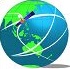 Pacific Telecom & Navigation Ltd.