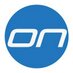 Ontech Security SL