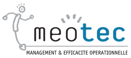 Meotec SAS