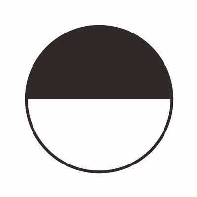 ZapGo Ltd.