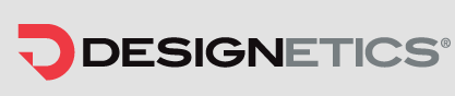 Designetics, Inc.