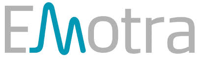 Emotra AB