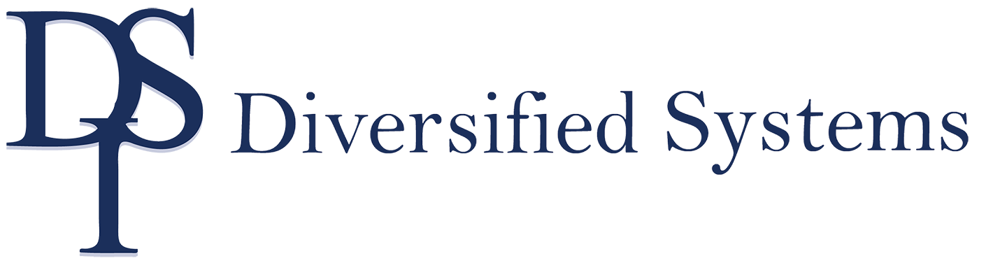 Diversified Systems, Inc.