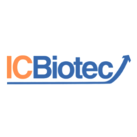 ICBiotec