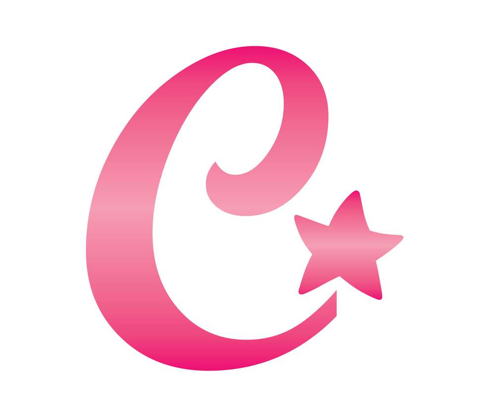 CastAR, Inc.