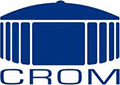 The Crom Corp.
