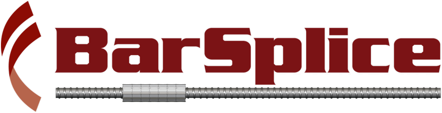 Barsplice Products, Inc.