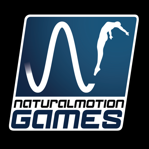 NaturalMotion Ltd.