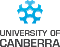 University of Canberra