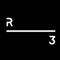 R3 Ltd.
