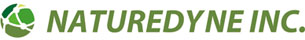 Naturedyne, Inc.