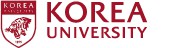 Korea University