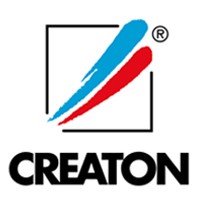 CREATON GmbH