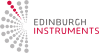 Edinburgh Instruments Ltd.