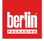 Berlin Packaging LLC