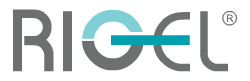 Rigel Technology (S) Pte Ltd.
