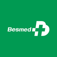 Besmed Health Business Corp.