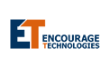Encourage Technologies Co., Ltd.