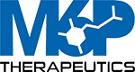 M6P Therapeutics