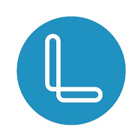 Loci Orthopaedics Ltd.