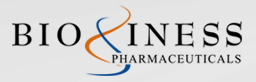 Bioxiness Pharmaceuticals, Inc.