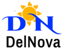 DelNova, Inc.