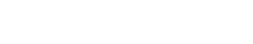 Ramco Industries Ltd