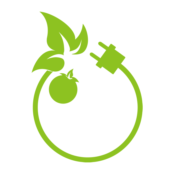 Plant Life Systems Co. Ltd.