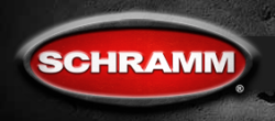 Schramm, Inc.