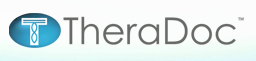 TheraDoc, Inc.
