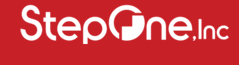 StepOne, Inc.