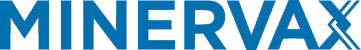 Minervax ApS