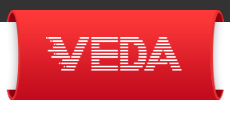 Beijing Weida Information Technology Co. Ltd.