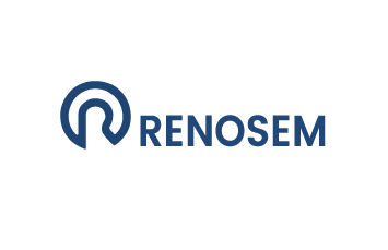 Renosem