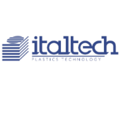Italtech SpA