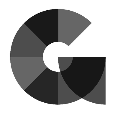 GoodData Corp.