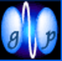 GalPharma Co., Ltd.