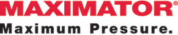 Maximator Gmbh