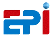 Episil-Precision, Inc.