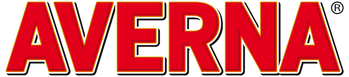 Fratelli Averna SpA