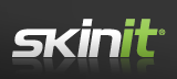 Skinit, Inc.