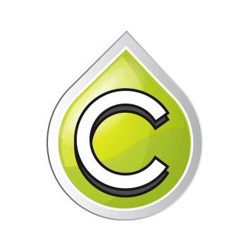 CERADROP SA