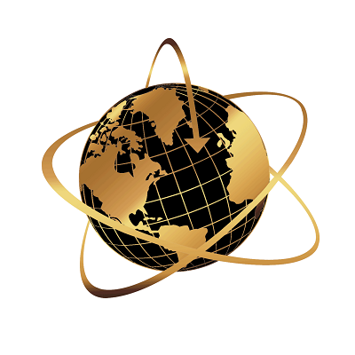 Responsible Energy, Inc.